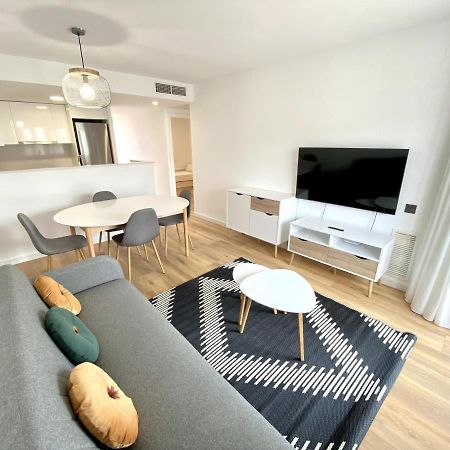 For A Stay Regueral Mar カンブリルス エクステリア 写真