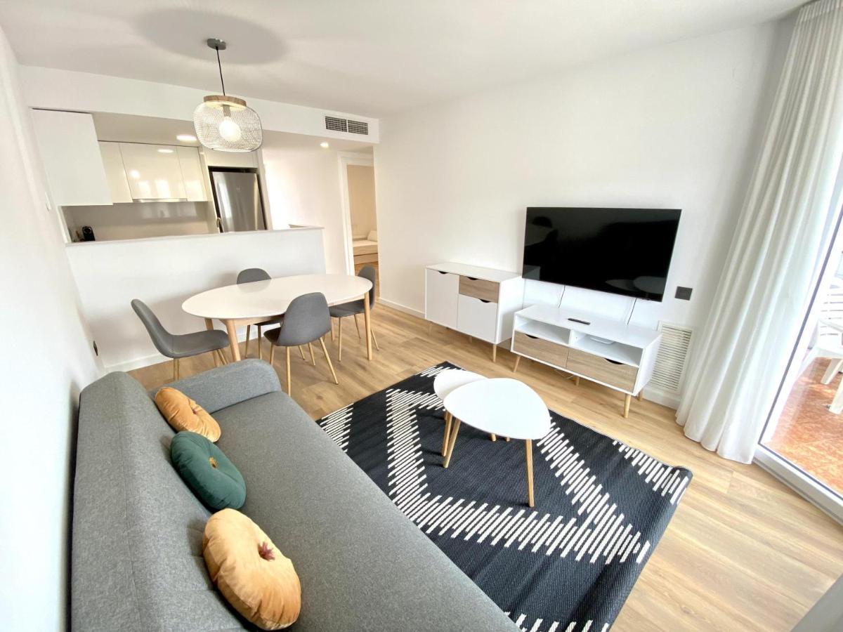 For A Stay Regueral Mar カンブリルス エクステリア 写真