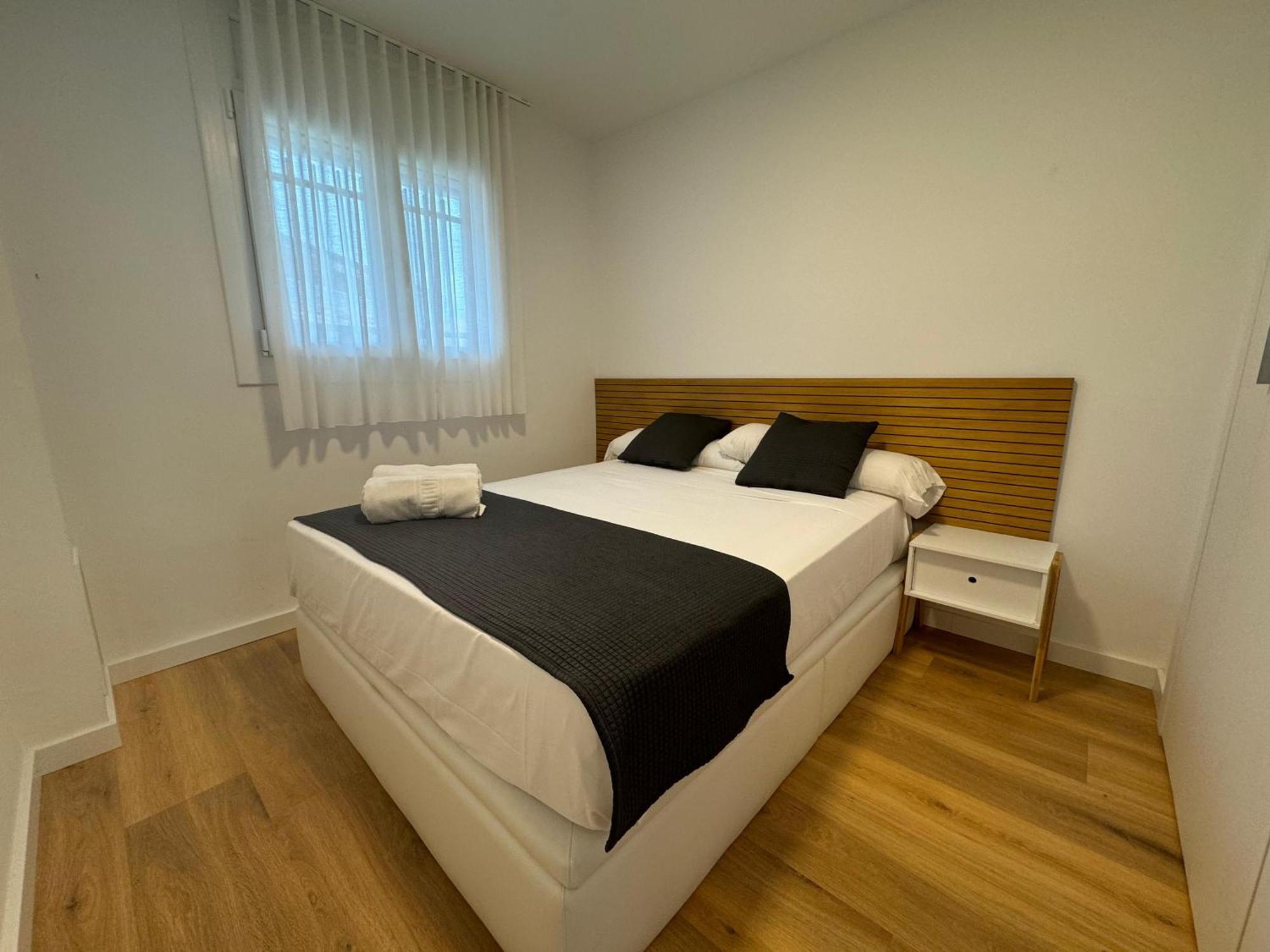 For A Stay Regueral Mar カンブリルス エクステリア 写真